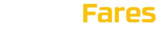 nursefares